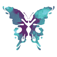 papillon_logo.png