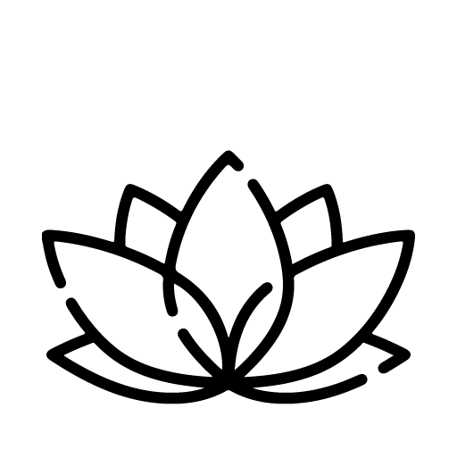 Icon_1.png Icon_1.png