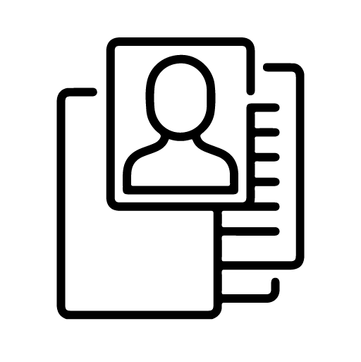 Icon_2.png Icon_2.png