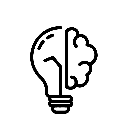 Icon_3.png Icon_3.png