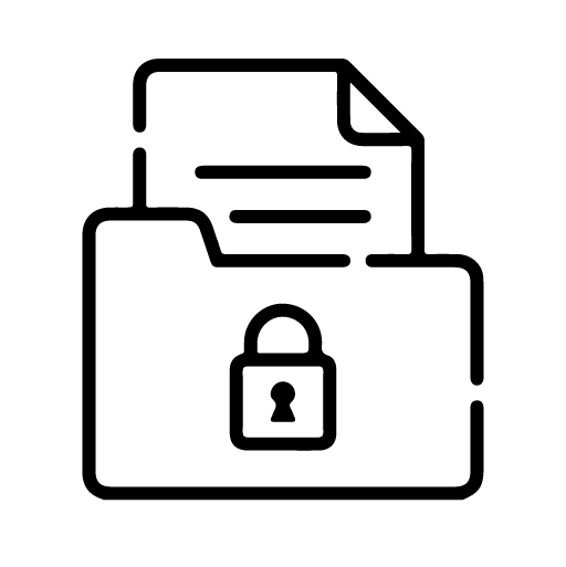 Icon_4.png Icon_4.png